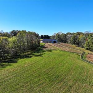 Photo #9 of 979 Perkinson, Ruffin, NC 56.6 acres