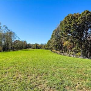 Photo #24 of 979 Perkinson, Ruffin, NC 56.6 acres