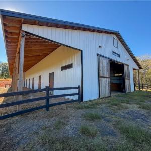 Photo #30 of 979 Perkinson, Ruffin, NC 56.6 acres