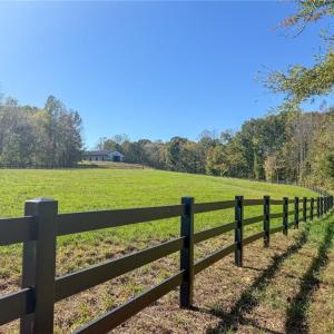 Photo #38 of 979 Perkinson, Ruffin, NC 56.6 acres