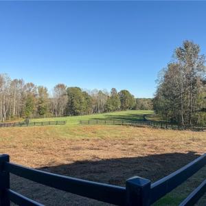 Photo #33 of 979 Perkinson, Ruffin, NC 56.6 acres
