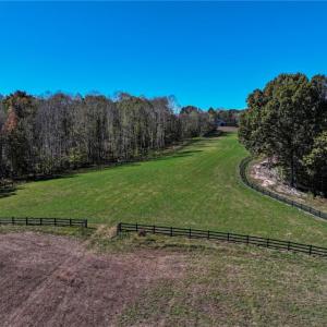 Photo #14 of 979 Perkinson, Ruffin, NC 56.6 acres