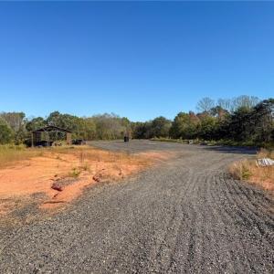 Photo #41 of 979 Perkinson, Ruffin, NC 56.6 acres