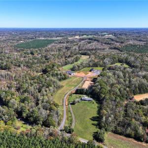 Photo #45 of 979 Perkinson, Ruffin, NC 56.6 acres