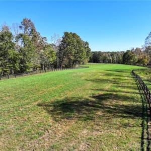 Photo #15 of 979 Perkinson, Ruffin, NC 56.6 acres