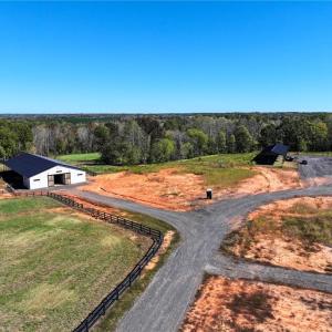 Photo #11 of 979 Perkinson, Ruffin, NC 56.6 acres