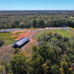 Photo #19 of 979 Perkinson, Ruffin, NC 56.6 acres