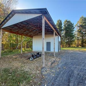 Photo #40 of 979 Perkinson, Ruffin, NC 56.6 acres