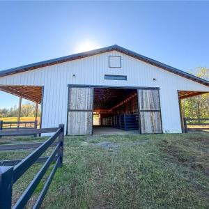 Photo #31 of 979 Perkinson, Ruffin, NC 56.6 acres