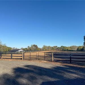 Photo #39 of 979 Perkinson, Ruffin, NC 56.6 acres