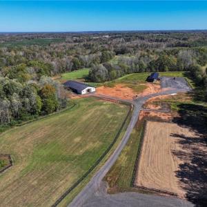 Photo #8 of 979 Perkinson, Ruffin, NC 56.6 acres