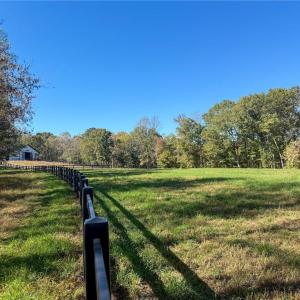 Photo #25 of 979 Perkinson, Ruffin, NC 56.6 acres