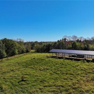 Photo #21 of 979 Perkinson, Ruffin, NC 56.6 acres