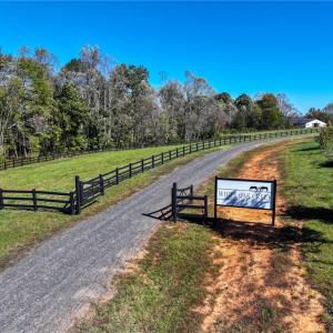 Photo #2 of 979 Perkinson, Ruffin, NC 56.6 acres