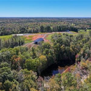 Photo #47 of 979 Perkinson, Ruffin, NC 56.6 acres