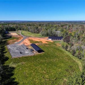 Photo #12 of 979 Perkinson, Ruffin, NC 56.6 acres