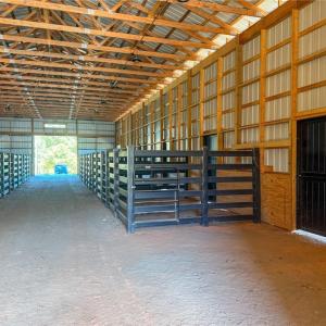 Photo #28 of 979 Perkinson, Ruffin, NC 56.6 acres