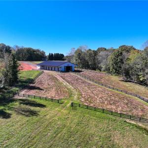 Photo #10 of 979 Perkinson, Ruffin, NC 56.6 acres