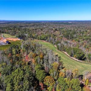 Photo #44 of 979 Perkinson, Ruffin, NC 56.6 acres