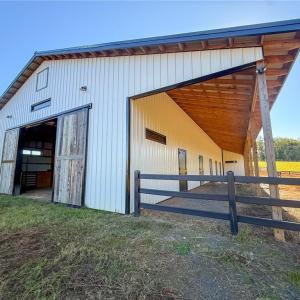 Photo #29 of 979 Perkinson, Ruffin, NC 56.6 acres
