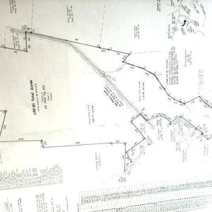 Photo #1 of NC Highway 8, Denton, NC 68.9 acres