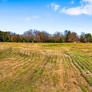 Photo #13 of 28 acres Angell, Mocksville, NC 28.3 acres