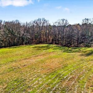 Photo #12 of 28 acres Angell, Mocksville, NC 28.3 acres
