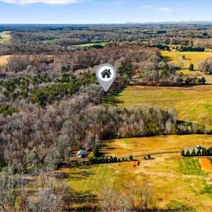 Photo #3 of 28 acres Angell, Mocksville, NC 28.3 acres