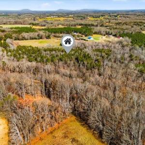 Photo #5 of 28 acres Angell, Mocksville, NC 28.3 acres