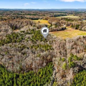 Photo #4 of 28 acres Angell, Mocksville, NC 28.3 acres