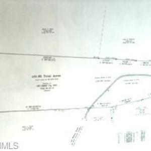 Photo #1 of Lee Wilson, Denton, NC 51.7 acres