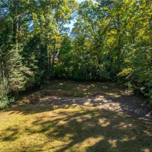 Photo #6 of 1039 Huntingdon, Winston-Salem, NC 0.3 acres