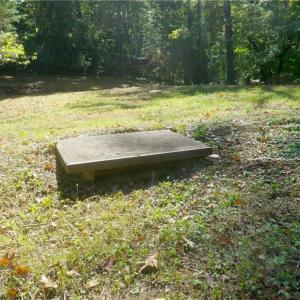 Photo #42 of 1039 Huntingdon, Winston-Salem, NC 0.3 acres