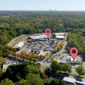 Photo #17 of 1039 Huntingdon, Winston-Salem, NC 0.3 acres