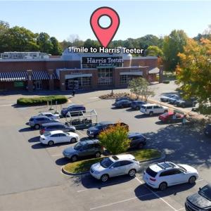 Photo #16 of 1039 Huntingdon, Winston-Salem, NC 0.3 acres