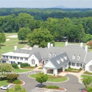 Photo #26 of 1039 Huntingdon, Winston-Salem, NC 0.3 acres