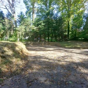 Photo #36 of 1039 Huntingdon, Winston-Salem, NC 0.3 acres