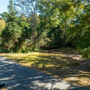 Photo #1 of 1039 Huntingdon, Winston-Salem, NC 0.3 acres