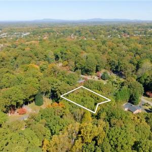 Photo #28 of 1039 Huntingdon, Winston-Salem, NC 0.3 acres