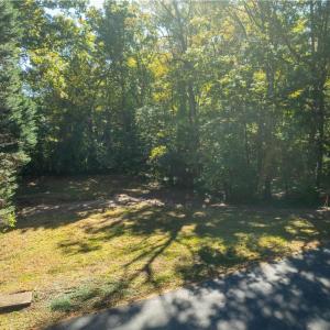 Photo #5 of 1039 Huntingdon, Winston-Salem, NC 0.3 acres