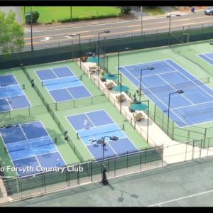 Photo #24 of 1039 Huntingdon, Winston-Salem, NC 0.3 acres