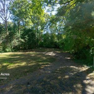 Photo #34 of 1039 Huntingdon, Winston-Salem, NC 0.3 acres