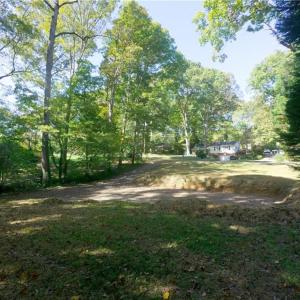 Photo #38 of 1039 Huntingdon, Winston-Salem, NC 0.3 acres