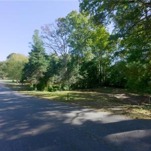 Photo #33 of 1039 Huntingdon, Winston-Salem, NC 0.3 acres