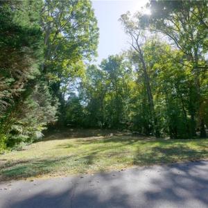 Photo #41 of 1039 Huntingdon, Winston-Salem, NC 0.3 acres