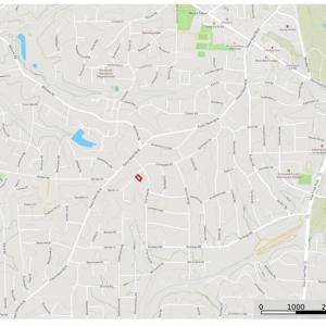 Photo #45 of 1039 Huntingdon, Winston-Salem, NC 0.3 acres