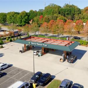 Photo #18 of 1039 Huntingdon, Winston-Salem, NC 0.3 acres