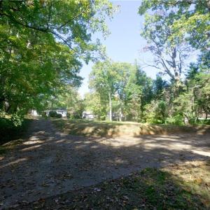 Photo #37 of 1039 Huntingdon, Winston-Salem, NC 0.3 acres