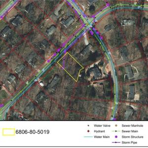 Photo #48 of 1039 Huntingdon, Winston-Salem, NC 0.3 acres