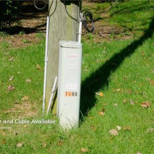 Photo #44 of 1039 Huntingdon, Winston-Salem, NC 0.3 acres